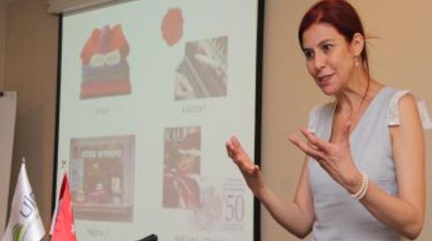 T&uuml;rkiye&rsquo;de &lsquo;pazarlama Odaklı&rsquo; Değil, &lsquo;patron Zihniyetli&rsquo; Marka Hakim