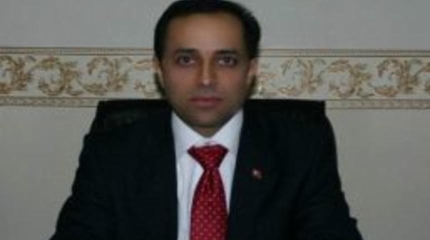 Arapder&rsquo;den Mısır A&ccedil;ıklaması