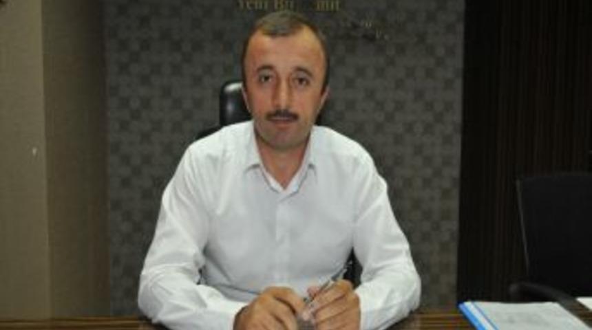 İzmit Belediyesi&rsquo;nden 'fırın' A&ccedil;ıklaması