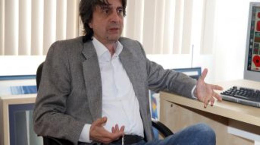 ABD Deniz Kuvvetleri Kriminal Laboratuvarı T&uuml;rk M&uuml;hendisin Yazılımını Kullanıyor