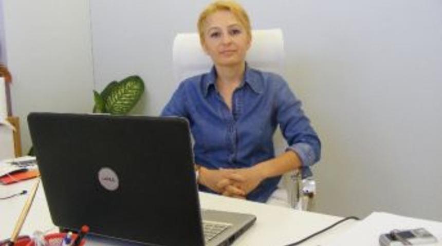 Torbalı Osgb Firma Ve &Ccedil;alışanları Bilin&ccedil;lendiriyor