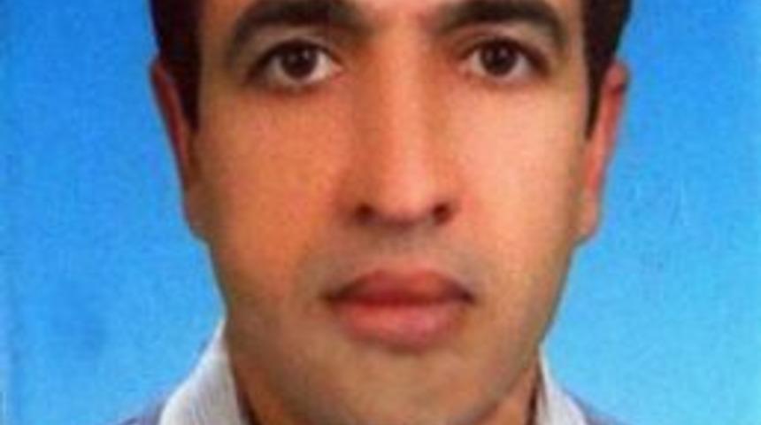 Bor&ccedil;larından Kurtulmak I&ccedil;in Barajda Boğulma Numarası Jandarmaya Takıldı