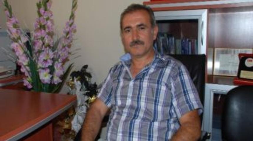 Add Besni Şubesi, Makale Yarışması D&uuml;zenleyecek