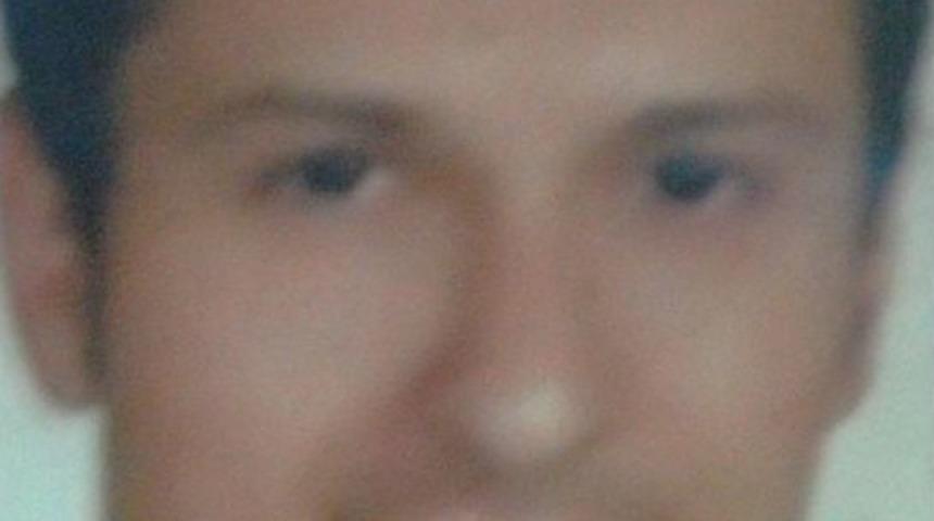 Yolcuyu Yaralayan S&uuml;r&uuml;c&uuml;ye Şartlı Tahliye