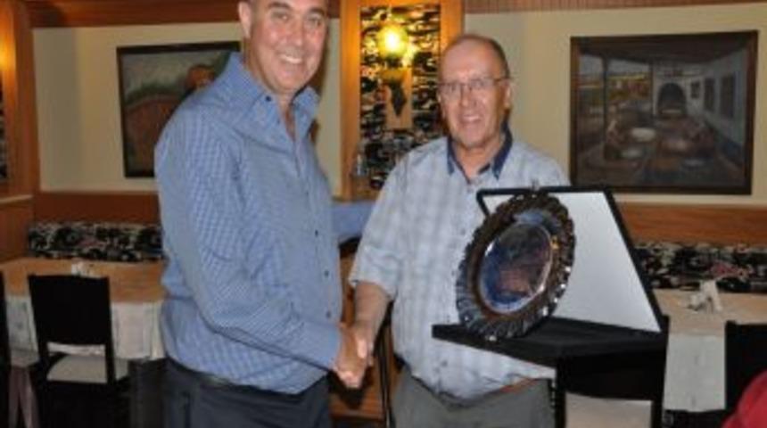 Akdeniz'de 32 Bin Yatak Artışı Oldu, Otellerin Kalifiye Elemana Ihtiyacı Var