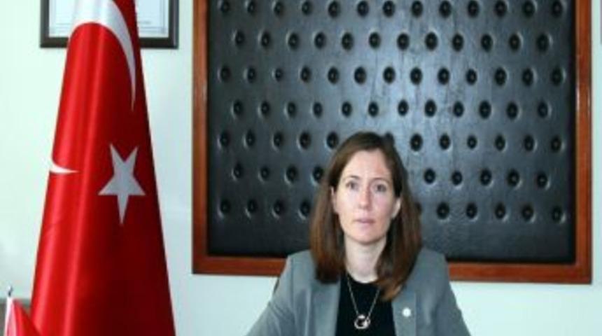 Ramazanda Beslenmeye Dikkat