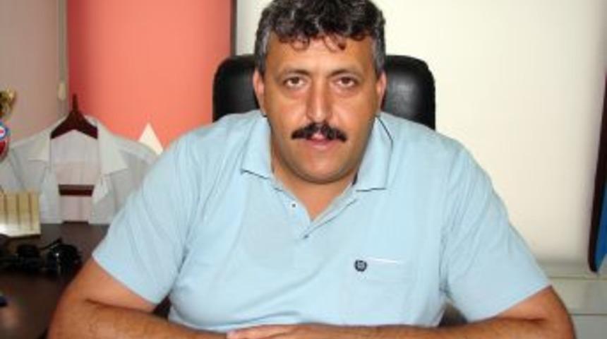 Eğitim-Bir-Sen: Matematik, T&uuml;rk&ccedil;e Gibi Dersleri &Ouml;ğretmek Yasaklanamaz