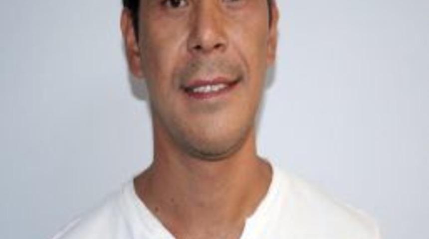 Diyetisyen Aktay: Oru&ccedil; Tutanların Mide Ve Bağırsakları Dinleniyor