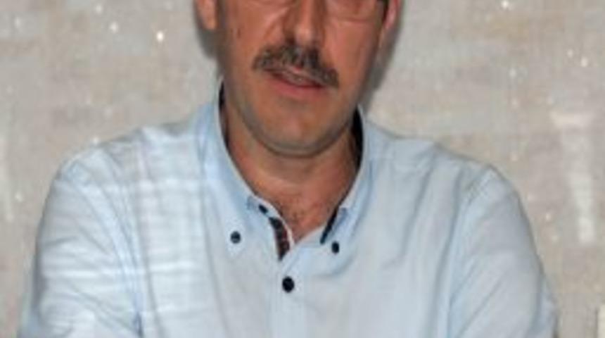 Manisa'da Yayın Yapan Televizyon Sayısı 4 Olacak