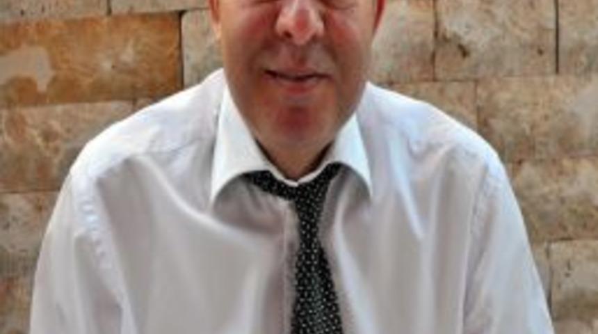 "MHP, Hi&ccedil;bir Partiyle Se&ccedil;im Ittifakı Yapmayacak"