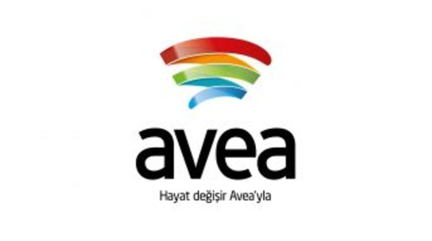 Avea, 5G&rsquo;nin Rotasını Belirleyen Konsorsiyumda