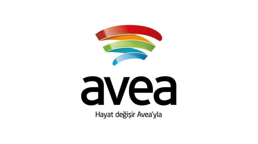 Avealabs, Yeni Girişimcilerini Bekliyor