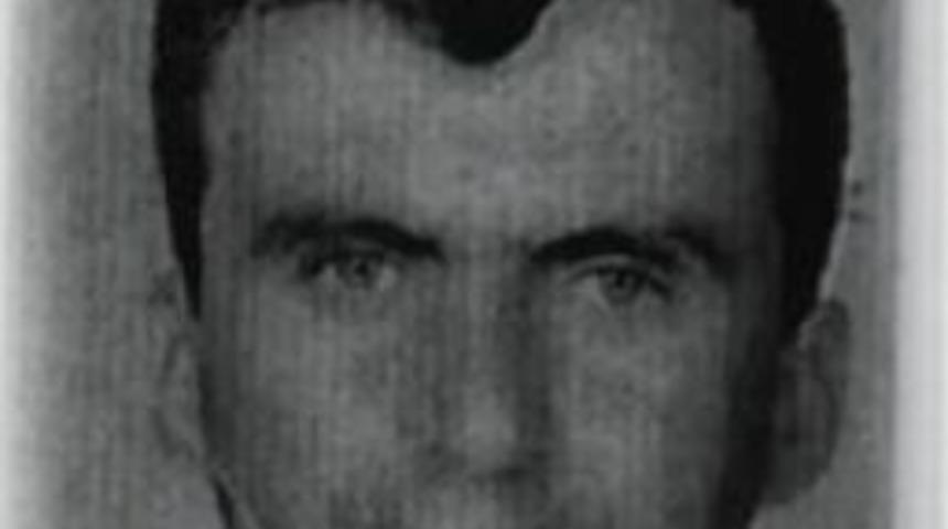 Bilecik'te silahlı saldırı