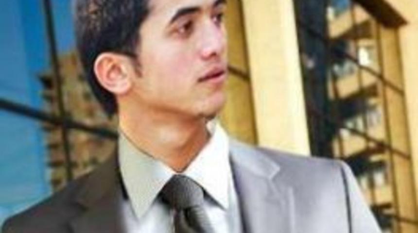 Hedefspor&rsquo;da Y&ouml;netim Değişikliği