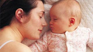 A'dan Z'ye Gebelik ve Dönemleri