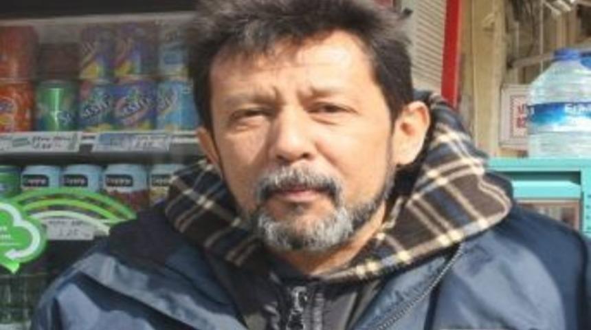 Ayvalık'ta Motorsikletler &Ccedil;arpıştı: 1 &Ouml;l&uuml;, 1 Yaralı