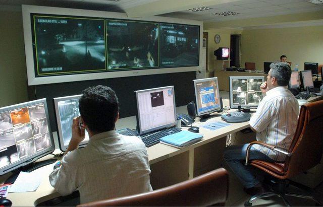 Konya&rsquo;ya Işık Hızında Dijital Altyapı 2