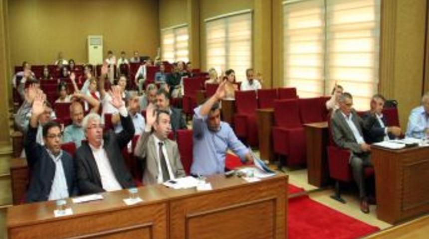 Esenyurt&rsquo;a Yeni Halk Sağlığı Merkezi