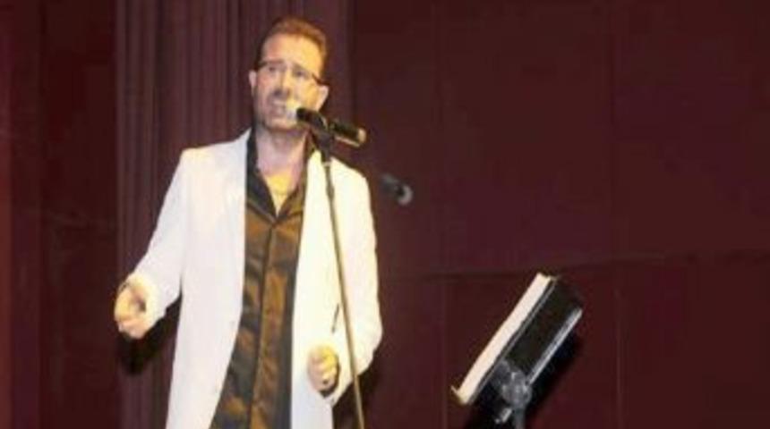 Bolvadin&rsquo;de Kaymak Festivali'ne Katılacak Sanat&ccedil;ılar Belli Oldu