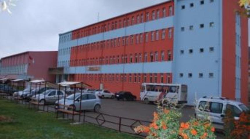 Boz&uuml;y&uuml;k A&ouml;l Başarı &Ccedil;ıtasını Y&uuml;kseltiyor