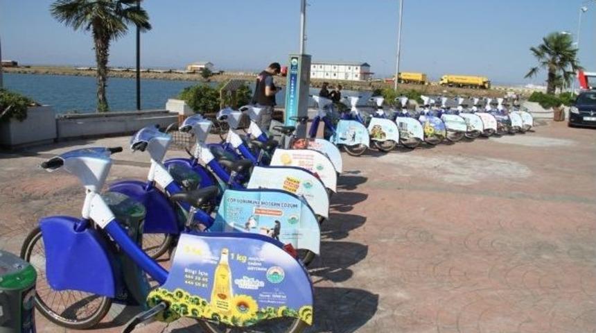 Sambis&rsquo;in Fiyat Tarifesi Belli Oldu