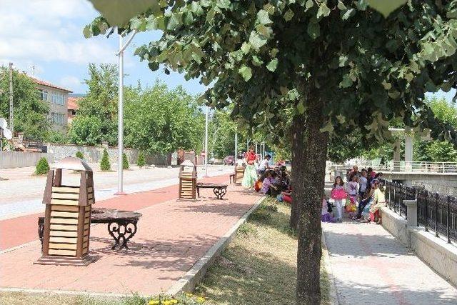 Hendek&rsquo;te Temizlik Harekatı 2