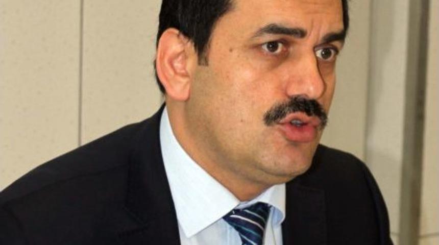 D&uuml;nya Standartlarında &Uuml;retim Yapan T&uuml;rkova B&ouml;lgedeki S&uuml;t&uuml;n Y&uuml;zde 60&rsquo;ını Işliyor