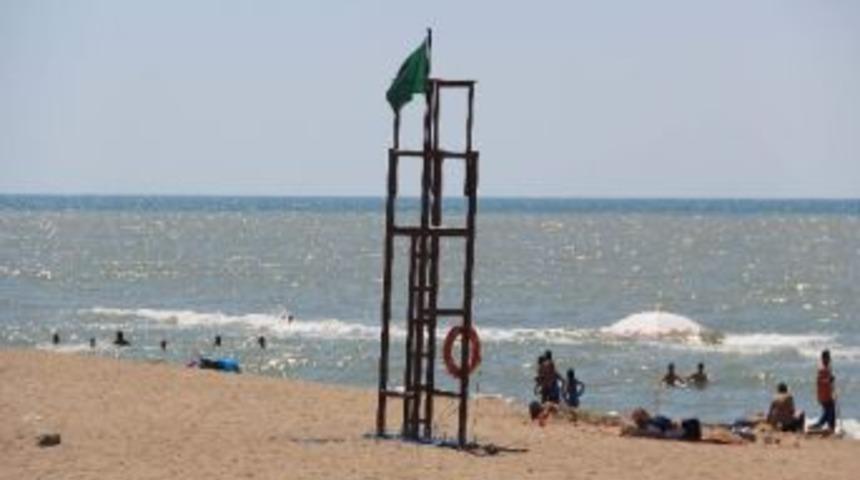 Cankurtaranlar N&ouml;bette