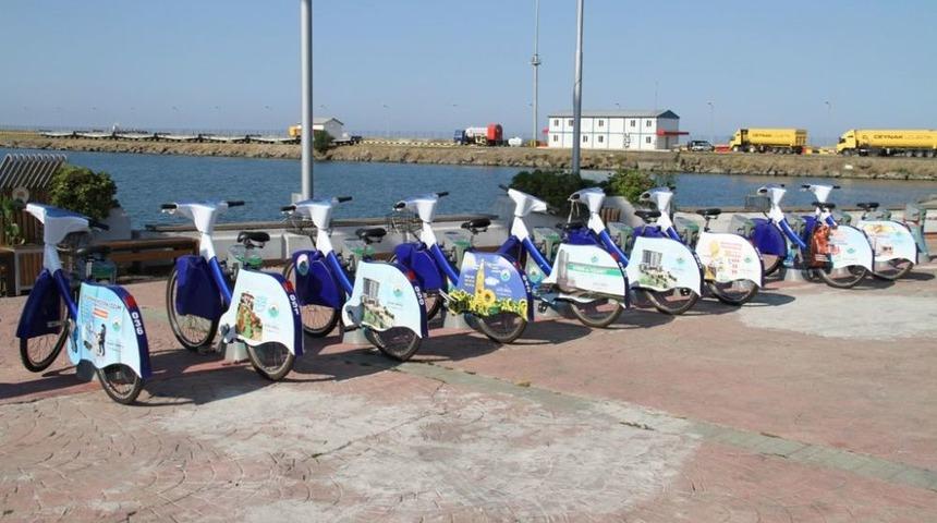 SAMBİS&rsquo;in Fiyat Tarifesi Belli Oldu