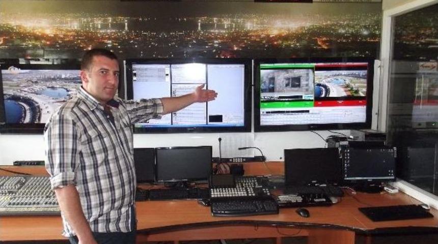 55 Tv, Karasal Sayısal Yayın Lisansı Aldı