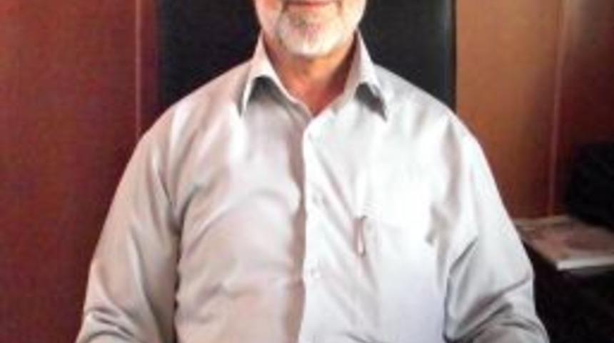 M&uuml;ft&uuml; Aydın: Ramazan Ayı Yardımlaşma Ayıdır