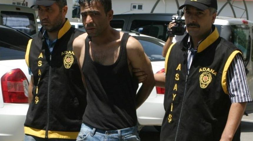 'Oğlum bak git 2'
