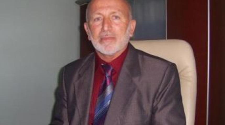 AK Parti Altınova&acute;da 2. ZAFER D&Ouml;NEMİ