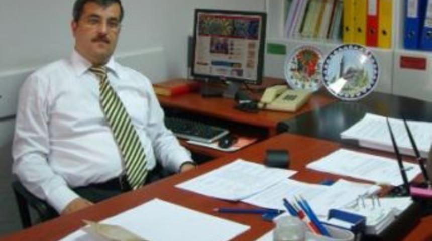İznik yeni bir kitaba kavuşuyor