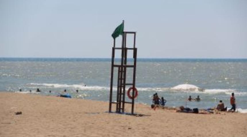 Cankurtaranlar  g&ouml;rev  başında