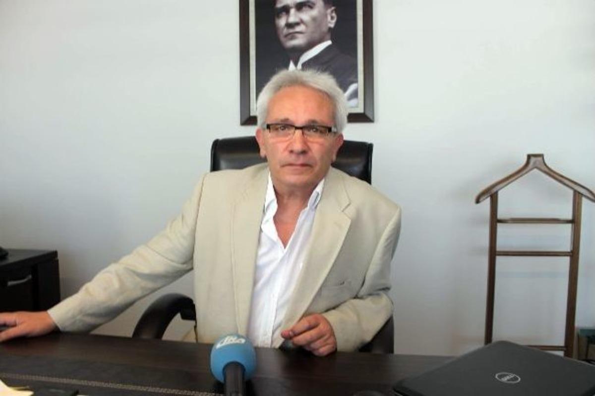 K&ouml;rfez Ge&ccedil;iş K&ouml;pr&uuml;s&uuml;, Planlanan Tarihten &Ouml;nce Tamamlanacak