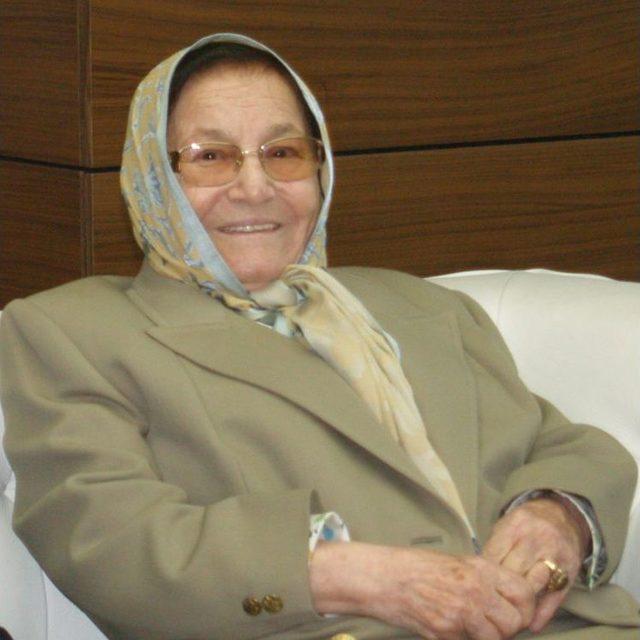 Gediz &Uuml;niversitesi&rsquo;nden D&uuml;nya &Ccedil;apında Sağlık Kamp&uuml;s&uuml; 1