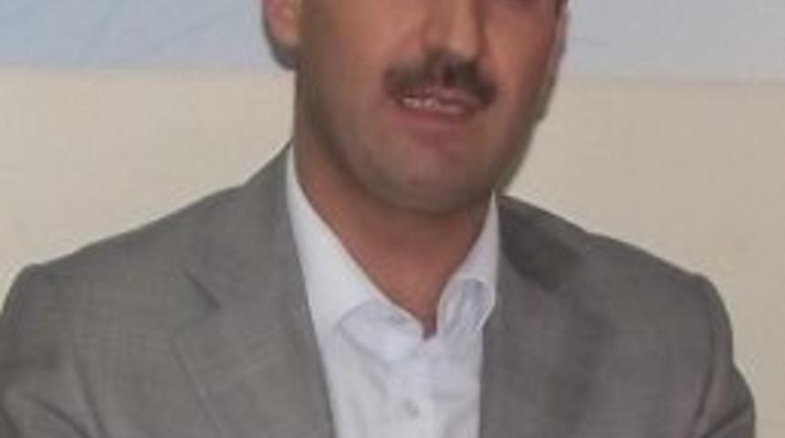 Eğitim-bir-sen Mısır'da Yaşanan Zorbalığı Lanetledi