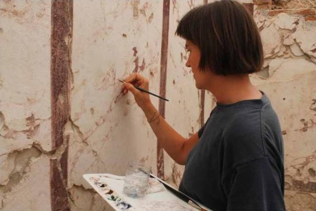 Antik Efes'te Tarih G&uuml;n Işığına &Ccedil;ıkıyor