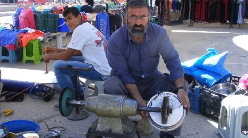 &Ccedil;aydanlık Ve Tavada Estetik Ve Cerrahi Merkezi