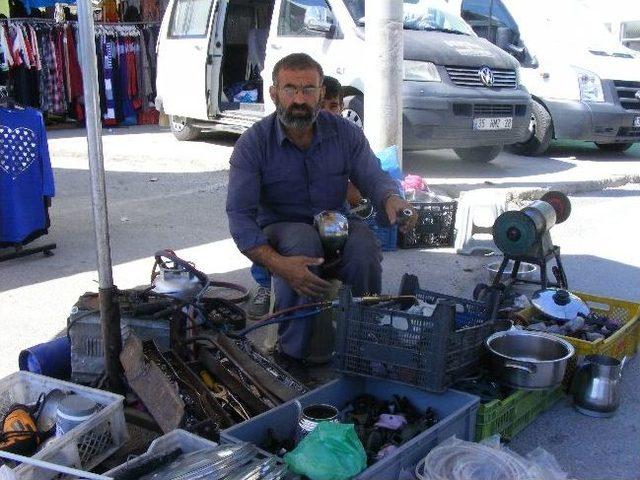 Çaydanlık Ve Tavada Estetik Ve Cerrahi Merkezi