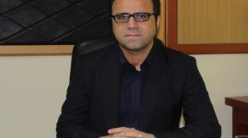 "bitki &Ccedil;ayları Belirli &Ouml;l&ccedil;&uuml;lerde Alınmalı"