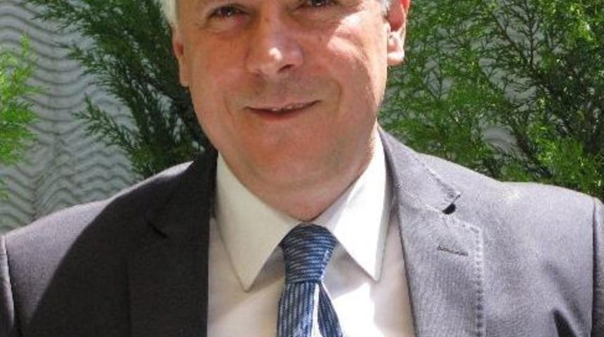 Ramazanda Sokaktan Alışveriş Yapanlar Dikkat!