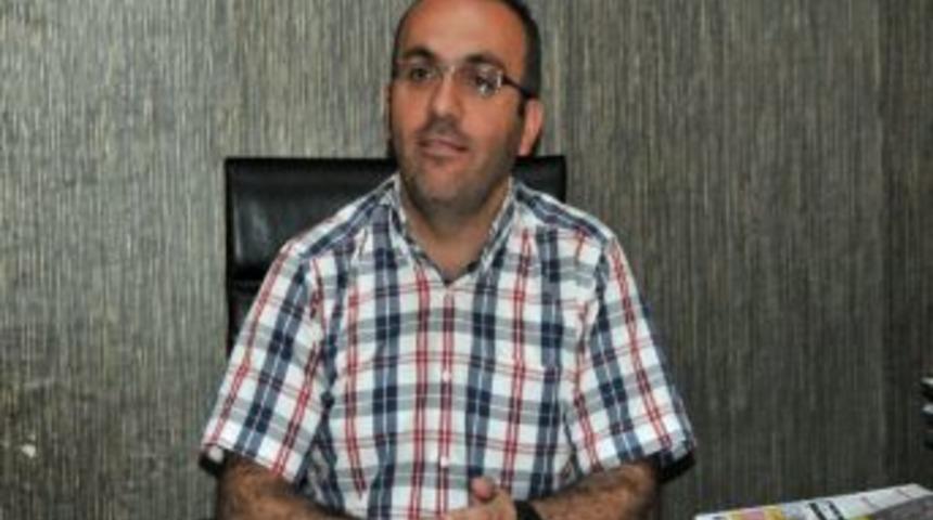 Dedektif Gibi İz S&uuml;rd&uuml;ler