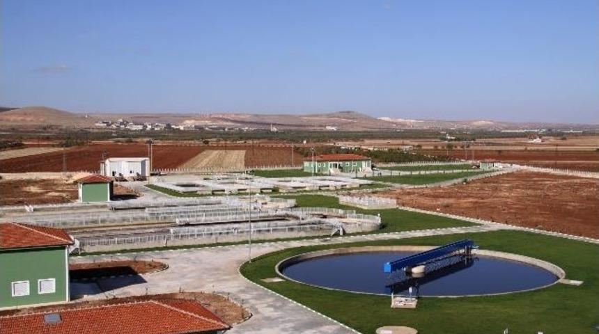 Her Ay Tedaş&rsquo;a 4,5 Milyon Tl Faiz &Ouml;deniyor