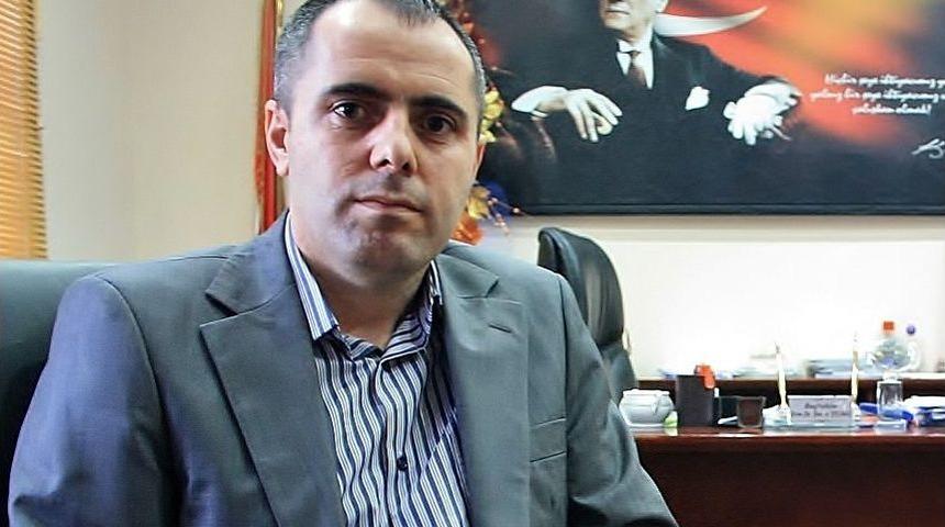 Yılmaz: Bebeğiniz Geceleri Uyumuyor Ise Kararlı Ve Sabırlı Olun