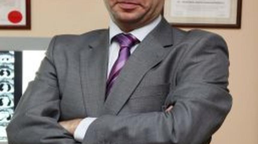 Kalp, Tansiyon Ve Şeker Hastaları Oru&ccedil; Tutarken Dikkat Etmeli