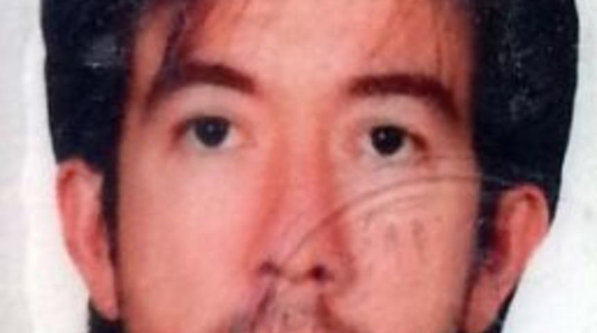 Kocaeli'nde Trafik Kazası: 1 &Ouml;l&uuml;