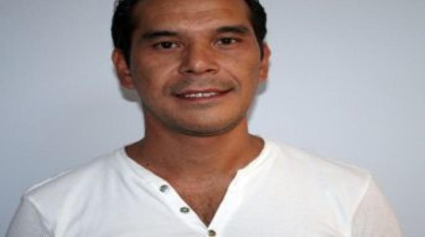 Ramazan Ayında Beslenmeye Dikkat Edin Uyarısı