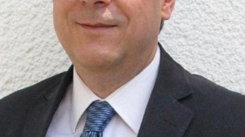 Ramazan'da Alışverişe Dikkat Edin Uyarısı